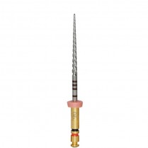 321-8256405 Sybron K3 Engine Files .06 25MM #40 (6)