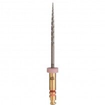 321-8300255 K3 Engine Files .10 25MM #25 (6)