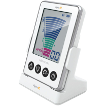 321-9720090 Apex ID Digital Apex Locator