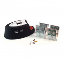 321-9723225 Soft Core Size Verifier #25 (6)