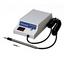 321-9730232 Vitality Scanner Probe Short (3)