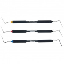 321-9740059 Sybron Buchanan Hand Plugger Size #2