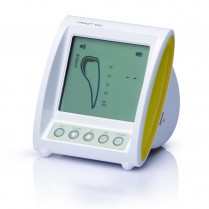 328-DLXLH i-Root Lip Holder (5)