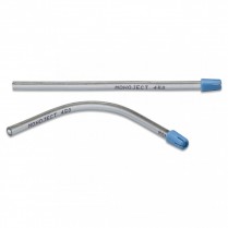 336-450004 Monoject Saliva Ejectors #450 (250)