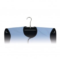 358-31450 Clive Craig Panoramic X-Ray Apron Hanger W/Swivel