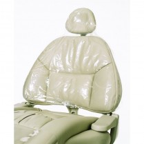 358-3850XL Pinnacle Chair Sleeve 29 x 80 #3850-XL (125)