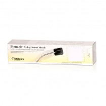 358-3950XL Pinnacle X-Ray Sleeve #3950-Xl (200)