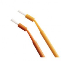 358-8200 Pinnacle Pinn-Point Brushes #8200 (250)***Obsolete***