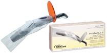 358-DEMI250 Pinnacle Cure Sleeve For Demi Curing Light