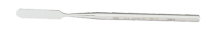 360-7378 Miltex #7 Cement Spatula