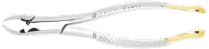 360-DEF151TC Miltex #151Tc Extracting Forcep Carbide Jaw