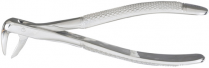 360-DEF74N Miltex #74N Extracting Forceps English Pattern