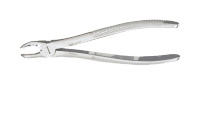 360-DEFMD1 Miltex #Md1 Extraction Forceps Mead Pattern