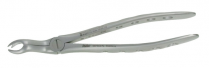 360-DEFXC67L Miltex  Xcision Forcep #67L