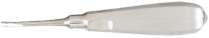 360-DEL3 Miltex #3 Apical Elevator