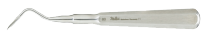 360-DEL80 Miltex #80 Root Tip Elevator