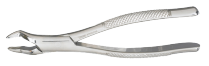 360-V9053RSG #53R Vantage Sg Forceps