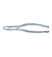 360-V9069 #69 Vantage Forceps