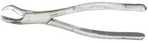 360-V9088LSG #88L Vanyage Sg Forceps