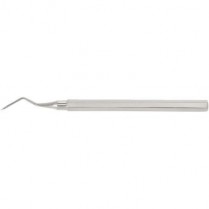 362-04230 #3 S.E. Heidbrink Root Tip Pick-Ts