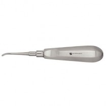 362-04974 #74 Miller Elevator-Ts