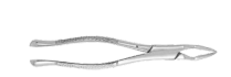 362-05321 #32A Extracting Forcep-Ts