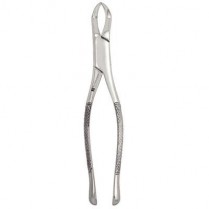 362-05880 #88L Extracting Forcep-Ts