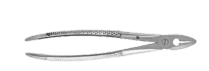 362-06321 #Md1 Mead Extracting Forcep-Ts