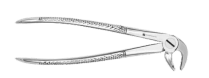 362-06323 #Md3 Mead Extracting Forcep-Ts