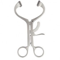 362-07910 Molt Mouth Gag Adult W/Tips-Ts