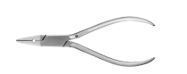 362-09102 #102 Cone & Socket Plier-Ts