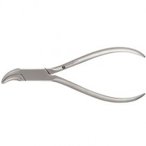 362-09115 #115 Reynolds Contouring Plier-Ts