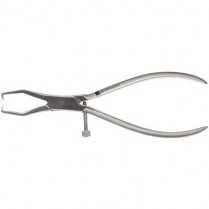 362-09255 Baade Band Remover-Ts