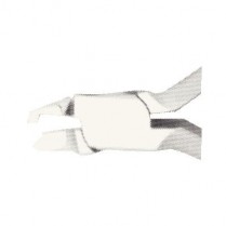 362-09417 #417 Crown Crimping Pliers-Ts