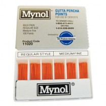 362-11020 Blumenthal Rongeurs 4 1/2" Delicate-Ts