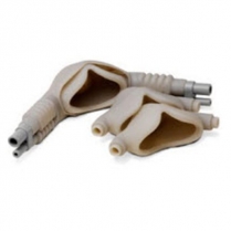 368-50541 Porter Adult Hood Liners (3 Pk)