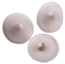 368-5066 Porter Hood Liner Valve (3 Pk)