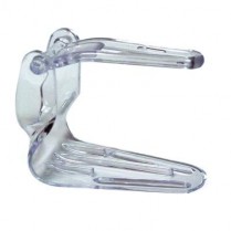 376-1050165 Keystone Plastic C&B Disposable Articulators (50)