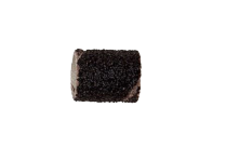 376-1090370 Arbor Bands Heavy Bond 3/4" Coarse (100)