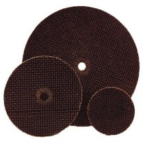 376-1300500 Keystone Econo Cutter #3 - 4" 539B