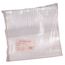376-1450010 Keystone Heat Sealing Bags .002 5x6 (500)
