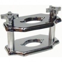 376-1502400 Keystone Reline Jig