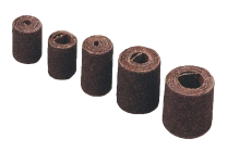 376-1720010 Field Rolls #3-60 Grit (100)