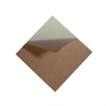 376-1880010 Adhesive Coated 20g Wax Sheets (32)
