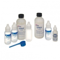 376-6051300 Mizzy Flecks Cement Ceramic Blend 29gm