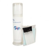 376-6121000 Mizzy Pip Pump 4oz