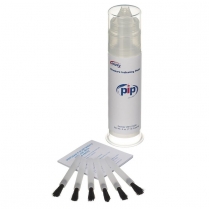 376-6121005 Mizzy Pip Pump 2oz