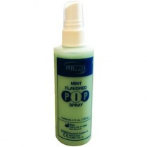 376-6140100 Mizzy Pip Spray Mint 4oz