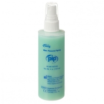 376-6140200 Mizzy Pip Spray Mint 16oz