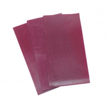 376-6162600 Mizzy Dr. La Cohn Special Formula Wax 1lb